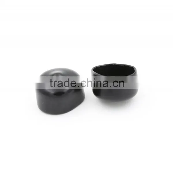 Round End Cap for Syringe photo-6