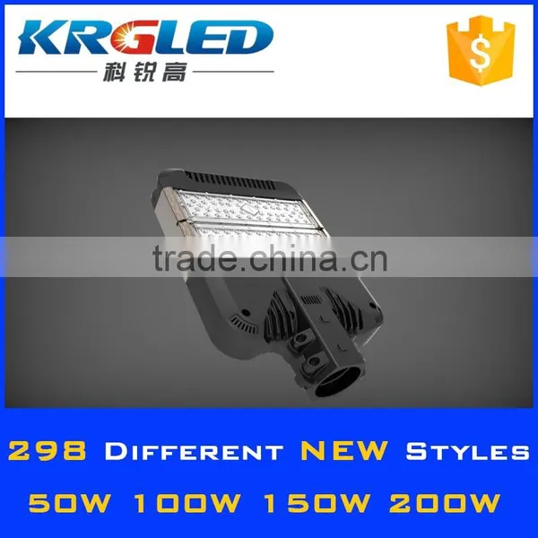 Led Solar Street Light,ip65 Street Led Lighting,outdoor Lamp