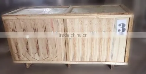 Hot-sell Cube Sugar Making Machine photo-5