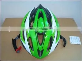 YOUTH & ADULT BICYCLE AND SKATE HELMETS CE EN1078 photo-2
