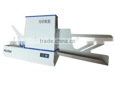 2015 New! OMR(optical Marker Reading) /OCR