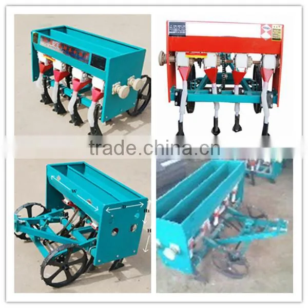 agriculture seeder ,farming seeder