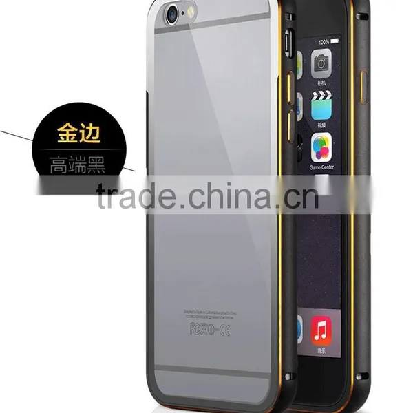 Mobile Phone Accessories For Iphone 6