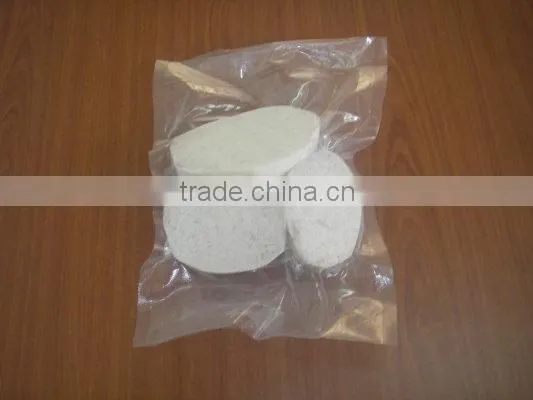GOOD QUALITY FOR FROZEN TARO photo-4