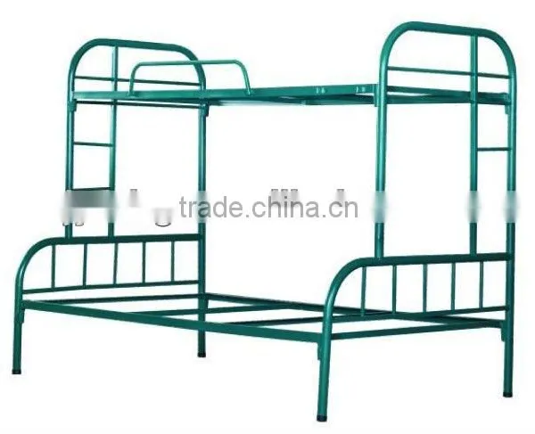 Baby Mother Bed
