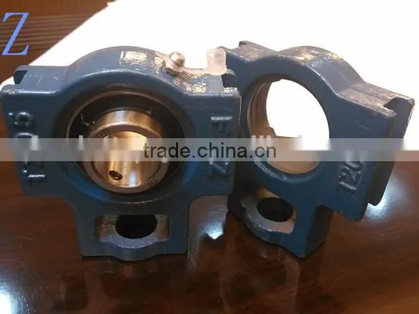 Pillow Block Bearing