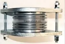 Oval Flange Expansion Joint Good Quality and Competitive Price