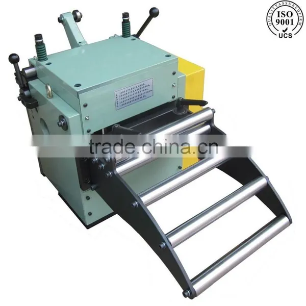 Sales Good Feeder Machine ISO9001:2008 NCF-400 photo-3