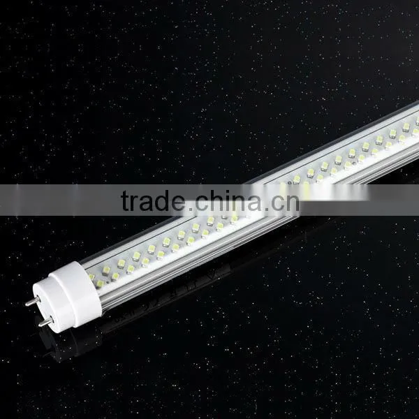 18w Aquarium Led Tube