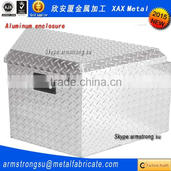 XAX013MF New Launched Products Metal Bending Machine Shipping From China photo-5