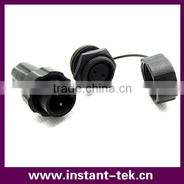 INST Dust-proof Cover photo-6