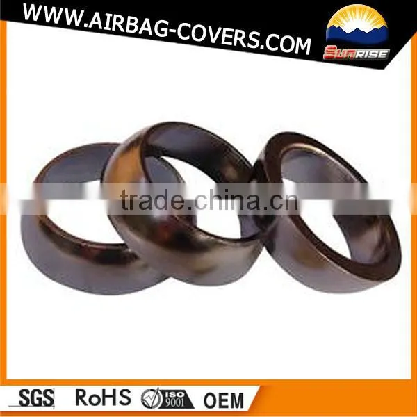Factory Direct Made Seal Ring Brass Washer Gasket Duplex Ptfe Metal Spiral Wound Gaskets