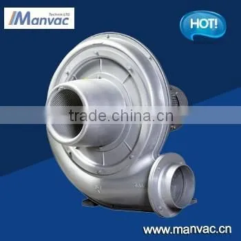 Electric Industrial Heater Blower Price photo-2
