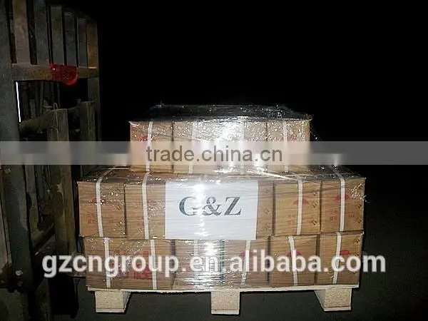 Copper Coated Welding Wire Price photo-5