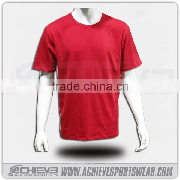 Custom Digital Print t Shirt, Golf T-shirts Online Shopping photo-5