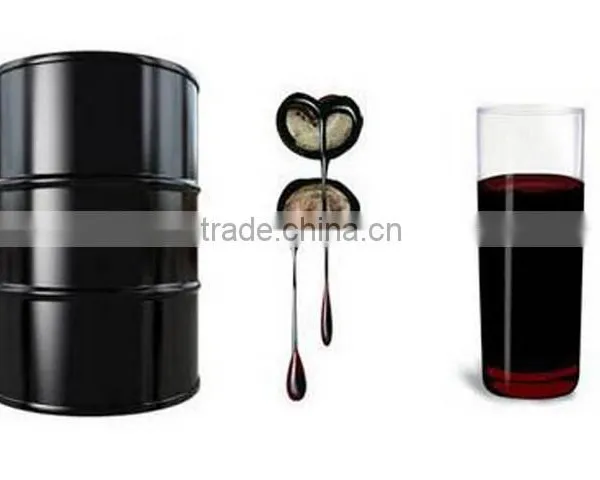 Cashew Nut Shell Liquid photo-3