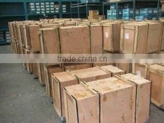 Sinotruk Howo Parts