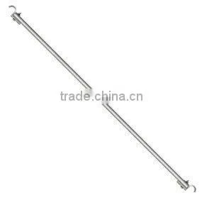 Galvanized Giagonal Gooser Cross Brace
