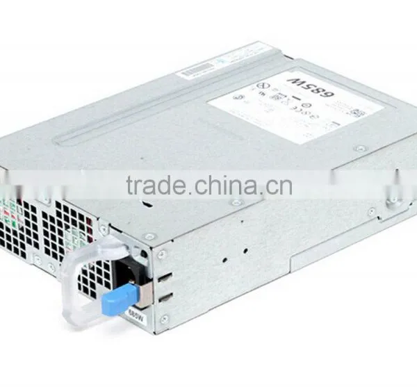 Genuine CT3V3 Workstation Power Supply For Dell PSU for Precision Tower 5810 photo-2