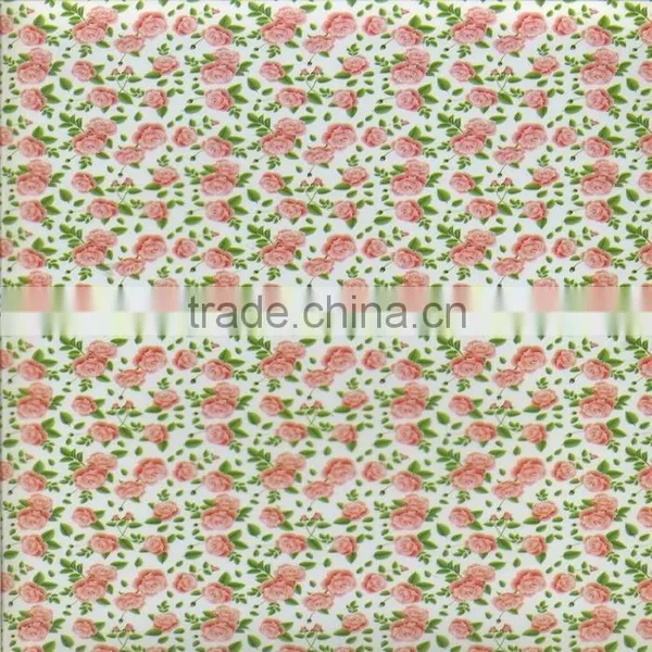 Aqua Print Water Transfer Printing Film for Sale photo-6