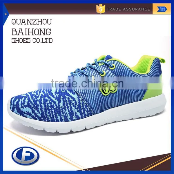 Discount Best Selling Custom Sport Sneaker Shoes Price