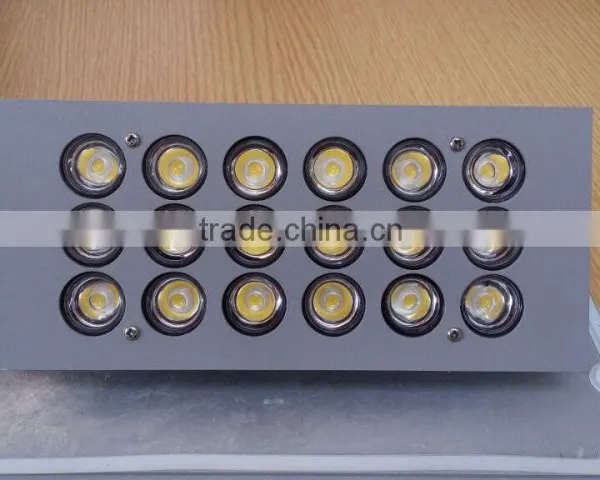 Hot New Aluminum Led Outdoor Wall Lights photo-2