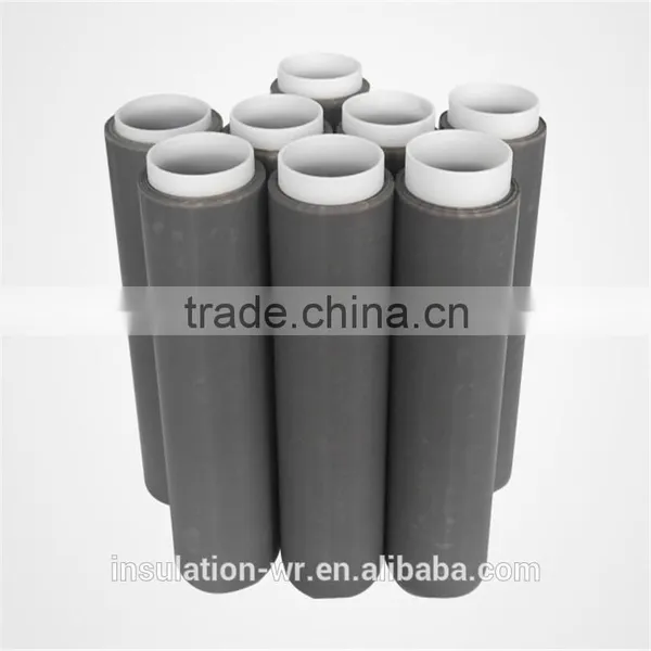 Manufacturer Customized Sizes High Quality Teflon PTFE Workpiece photo-2