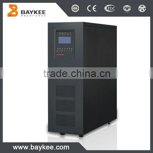 Ups Price to Saudi Arabia 50h Low Frequency Online Ups in Dubai