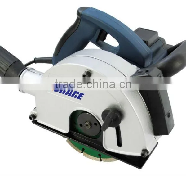 150mm Portable Wall Chisel