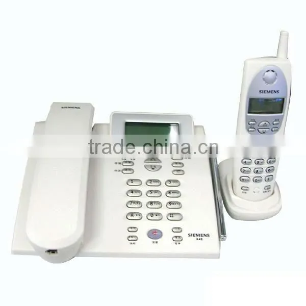 Housing of Wireless Telephone Plastic Parts Manufacturer