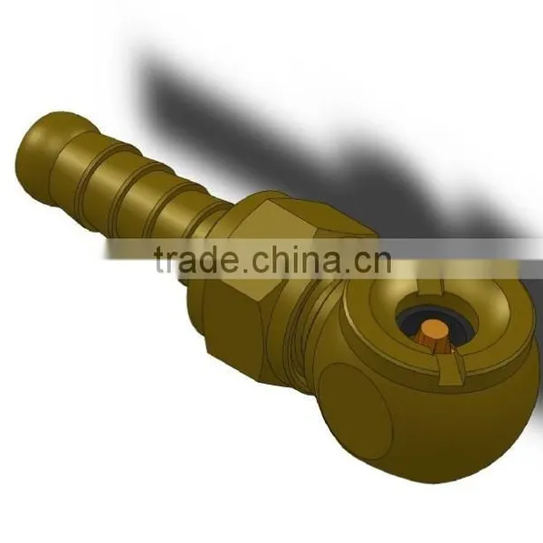 Pneumatic Tools of Bellright Brass Air Chucks