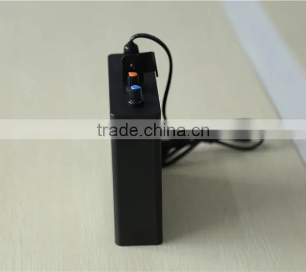 Indoor Disco Laser 108PCS SMD5050 LED Strobe Light photo-4