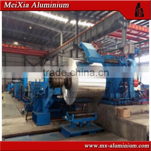 Heat Insulation Building Materials
