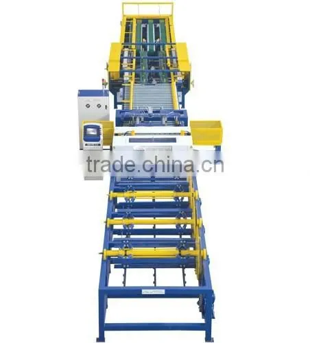 Super Auto Duct Line 5 photo-2