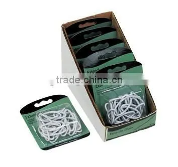 36 IN EXTENDER CHAIN