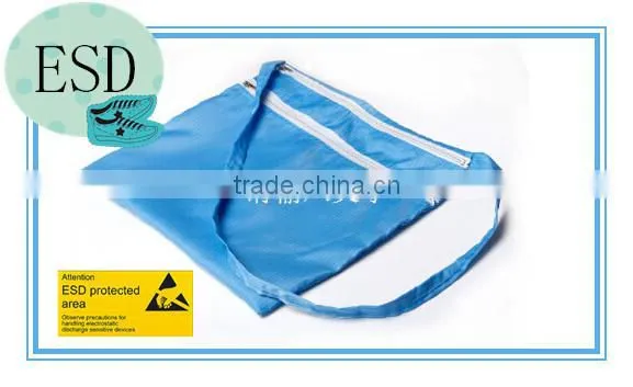 High Quality ESD Bags Made in China