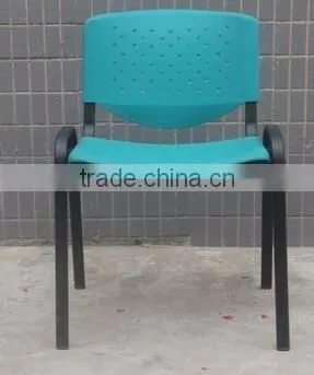 C700 Cheap Student Training Office Chairs no Arms photo-2