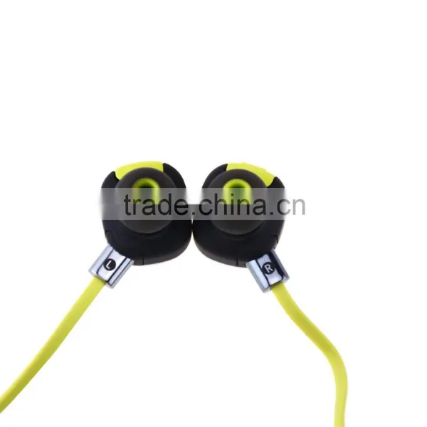 Sport Bluetooth Headset Style photo-2