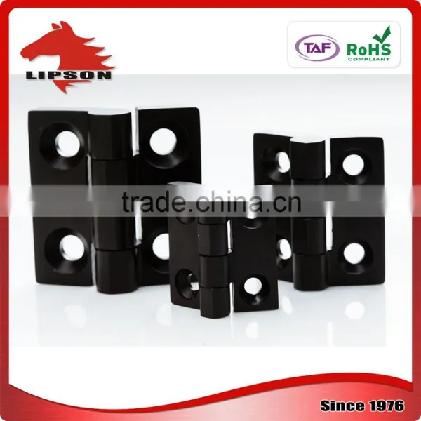 HL-226-1BS Outdoor Equipment Industrial Machinery Sus304 Stainless Steel Hinge photo-3
