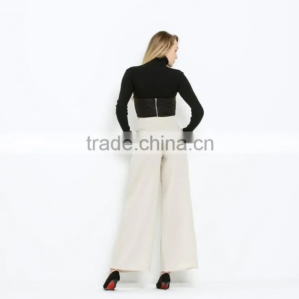 Designer Western Ladies Fancy Tops Images photo-6