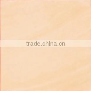 30x30 Ceramic Glazed Floor Tile photo-3