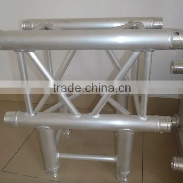 Durable Outdoor Concert Stage Truss Heavy Duty Truss photo-6
