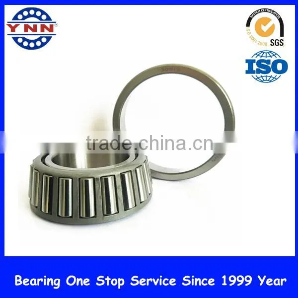 Single Row Taper Roller Bearing and High Precision Taper Roller Bearing (30615) photo-2