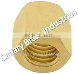 Fasteners and Fixing Devices Nut