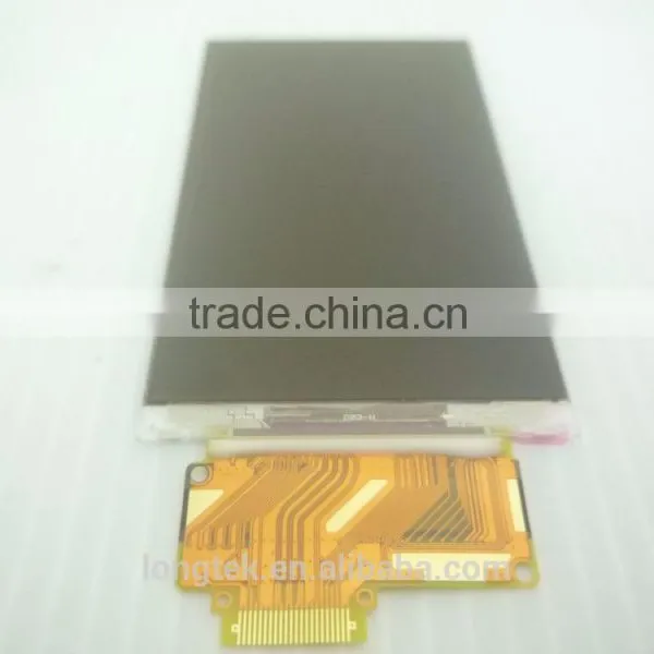 LTM030DH60 2.9 Inch Lcd Panel photo-5