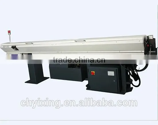 CNC Feeding Machine Lathe Bar Feeder