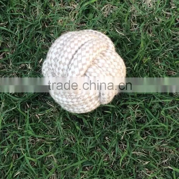 Cotton Eco Friendly Dog Toys,pet Toys,Chew Toys,Dog Rope Toys