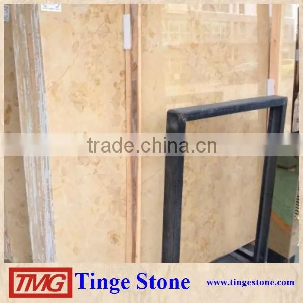 Golden Rose Marble For Sale photo-2