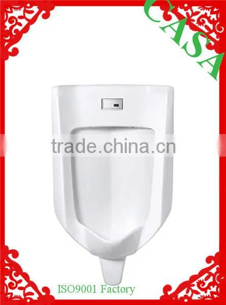 Casa U05 Water Flush Urinal Device Sensor Urine