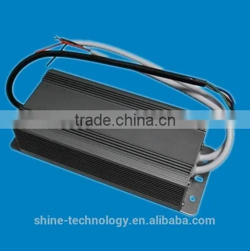 Constant Voltage 12v 60w Led Driver Supply, 12v Switching Power Supply With Ce&rohs